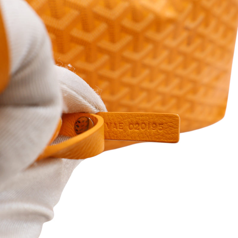 Goyardine Saint Louis PM - Image 6