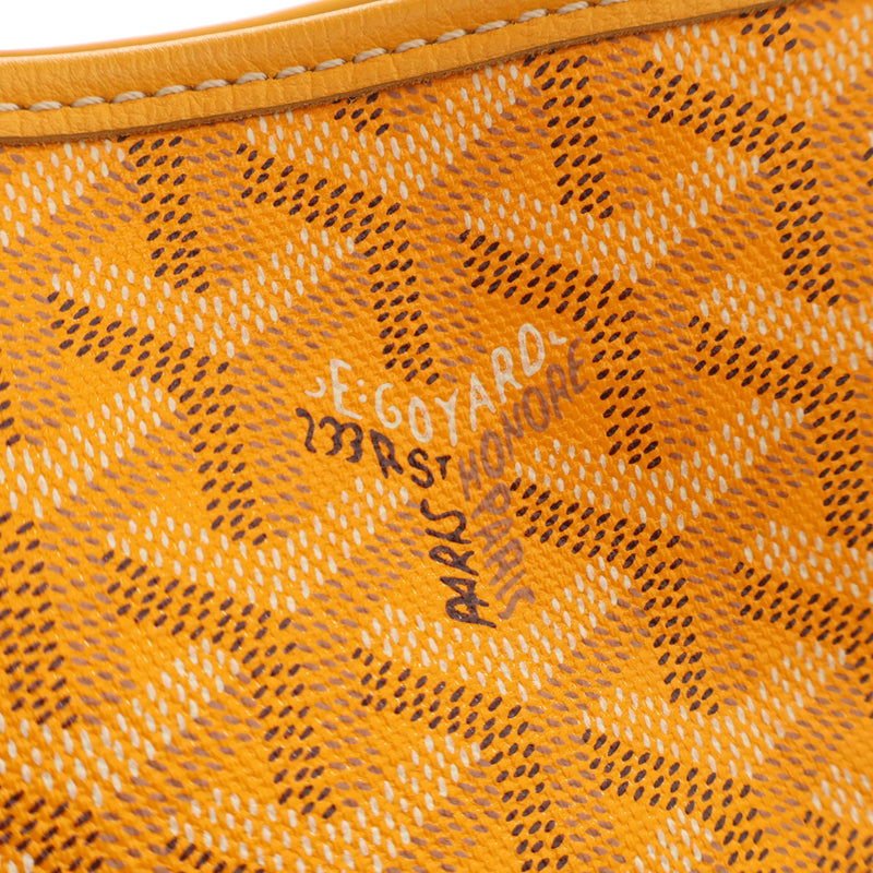 Goyardine Saint Louis PM - Image 7