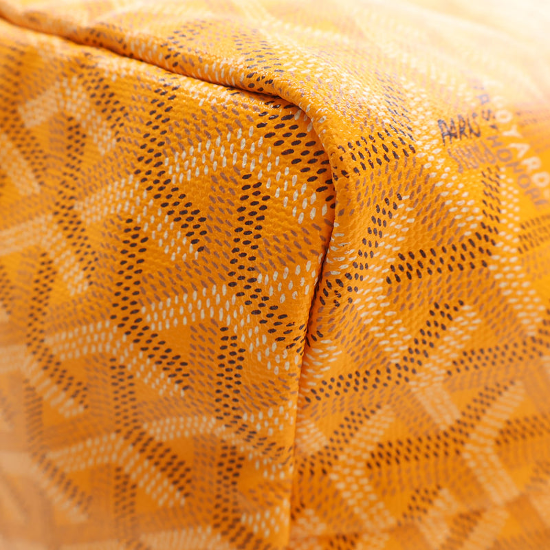 Goyardine Saint Louis PM - Image 9