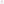        Large Tricolor Lambskin Cannage Lady Dior - Image 11