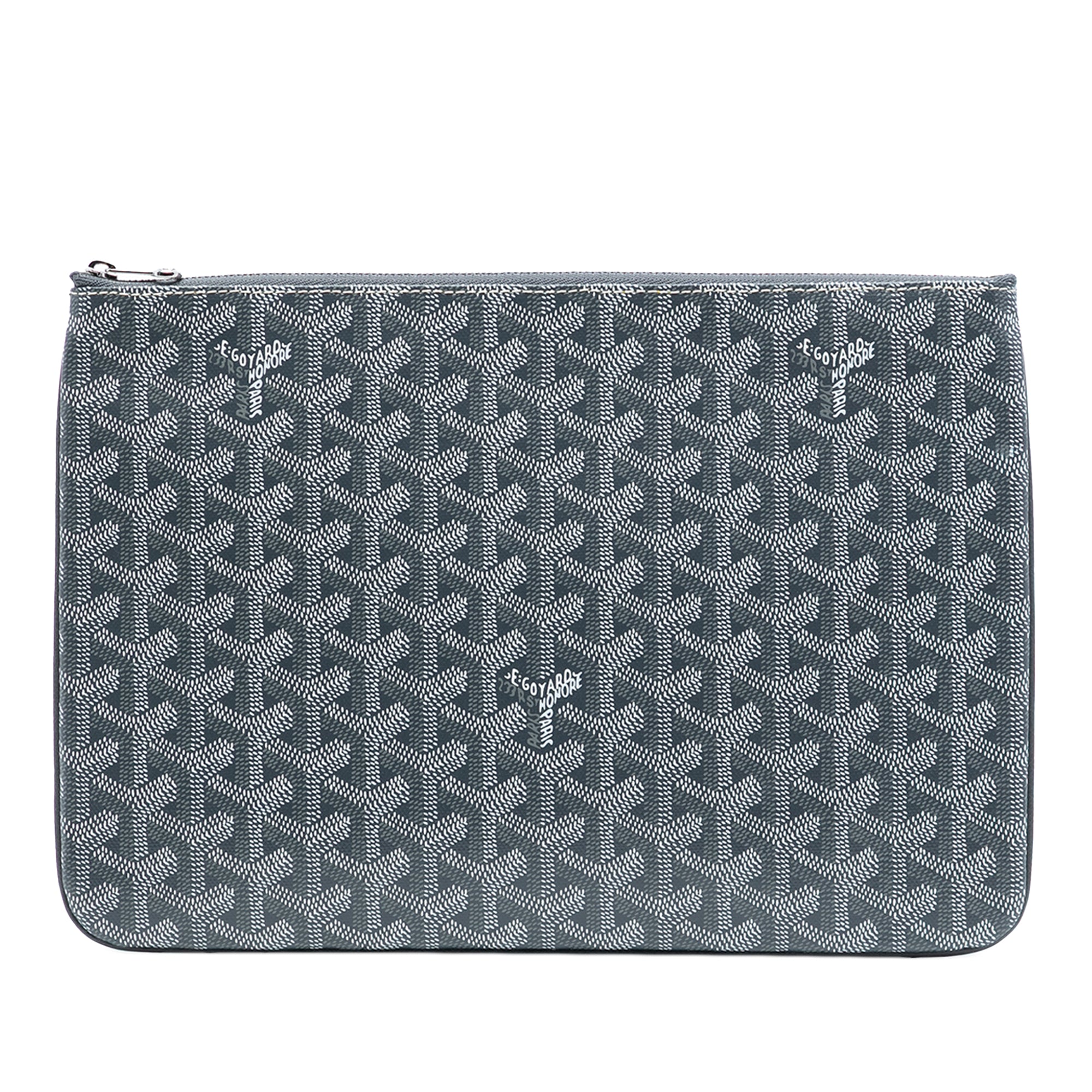 Goyardine Senat MM - Image 1
