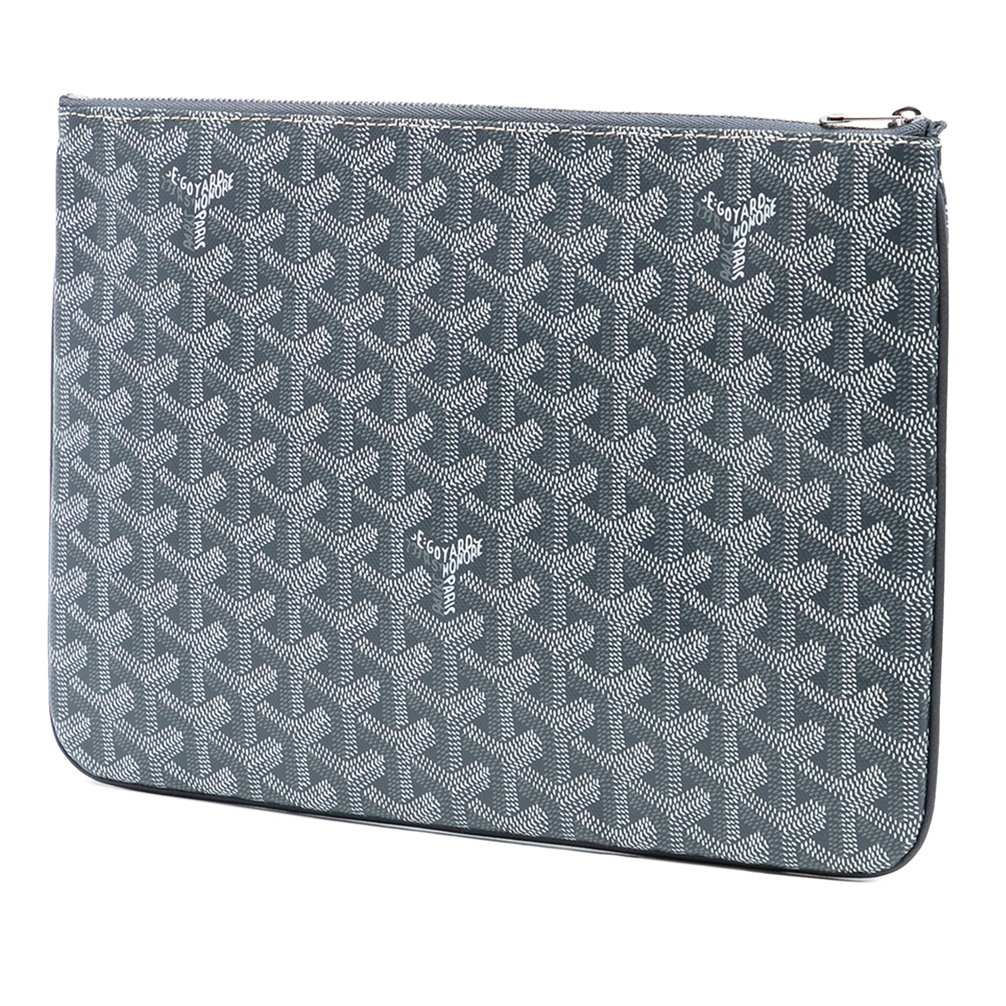 Goyardine Senat MM - Image 2