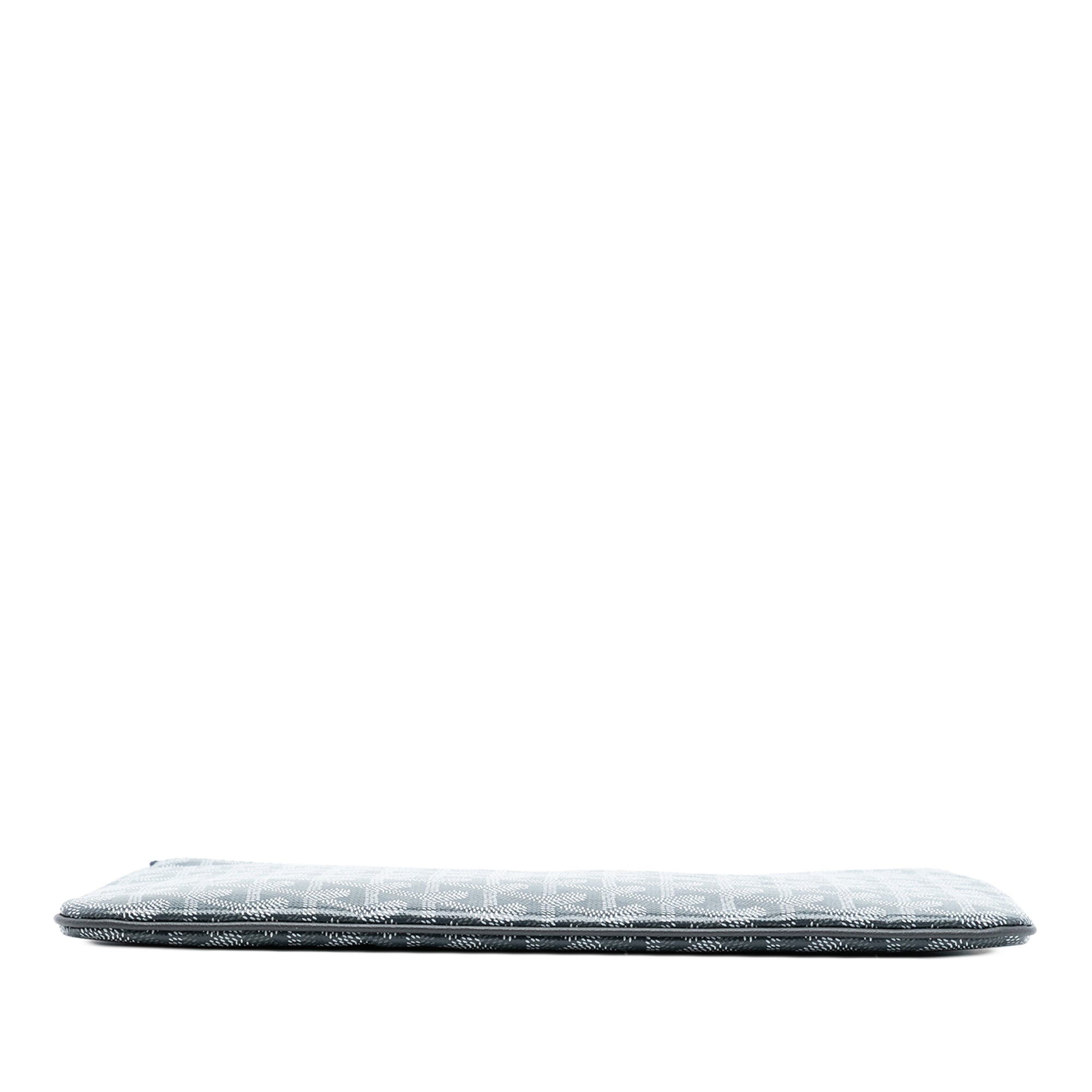 Goyardine Senat MM - Image 3
