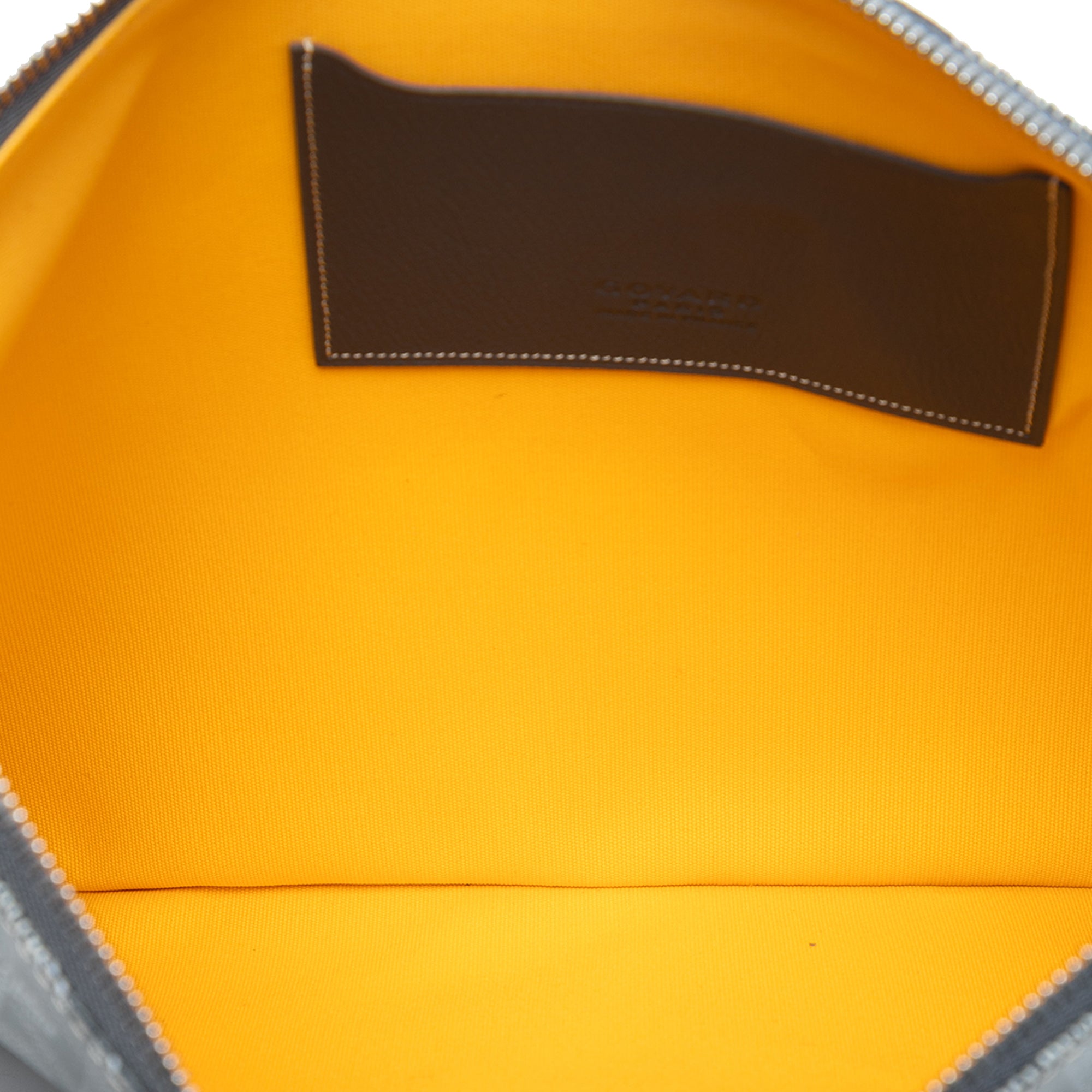 Goyardine Senat MM - Image 4