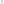         Goyardine Senat MM - Image 7