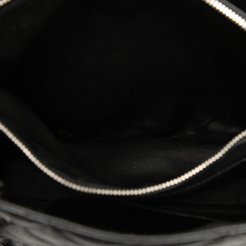 Caviar Grand Shopping Tote - Image 4