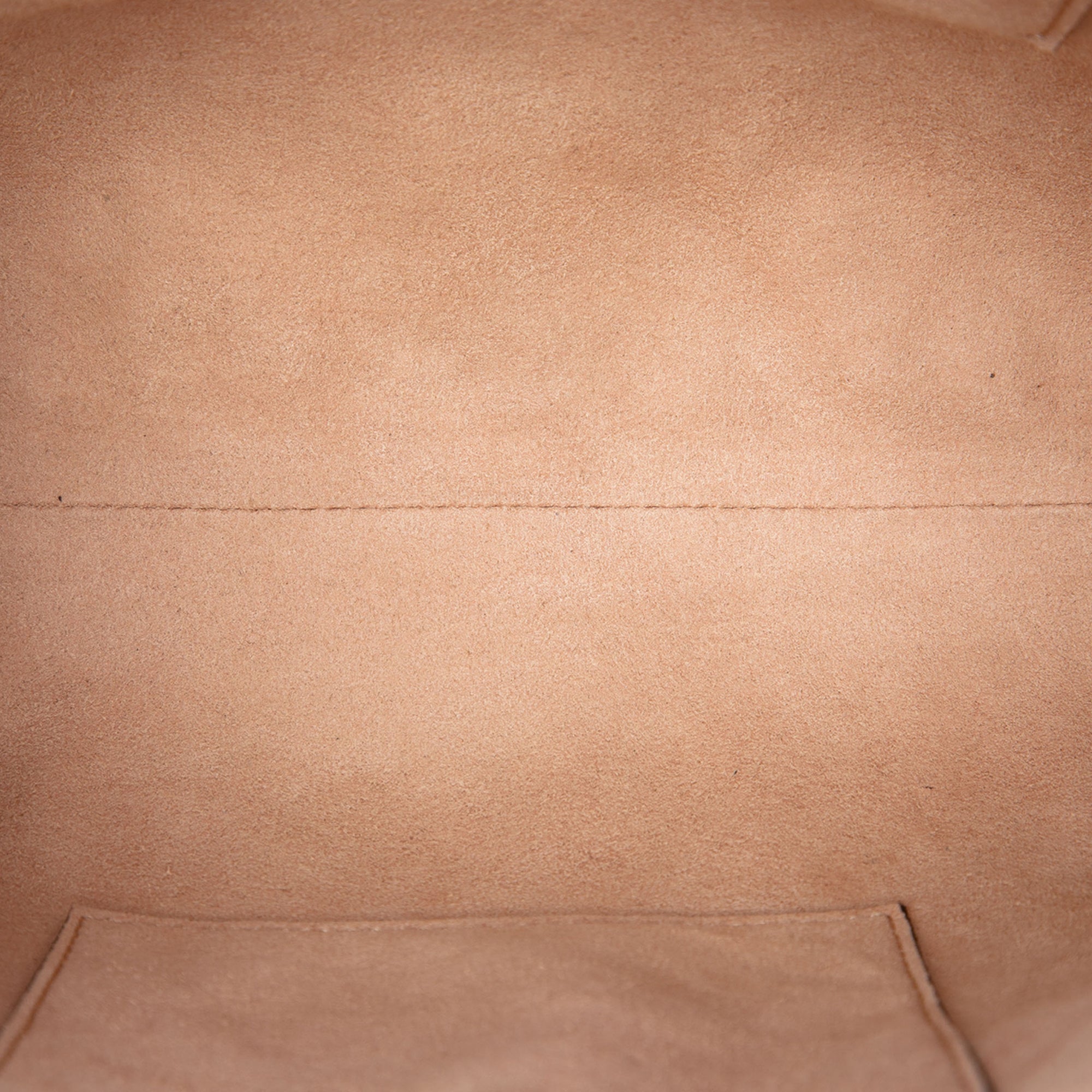 Small GG Supreme Ophidia Satchel - Image 4