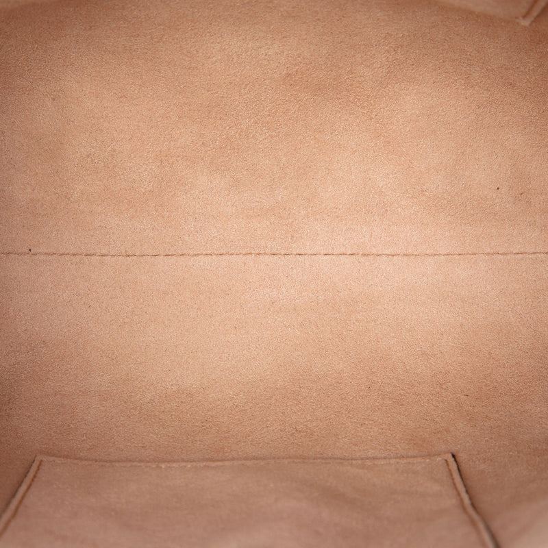 Small GG Supreme Ophidia Satchel - Image 4