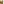         Metallic Cinghiale Crossbody - Image 10