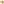         Metallic Cinghiale Crossbody - Image 2