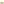         Metallic Cinghiale Crossbody - Image 3