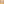         Metallic Cinghiale Crossbody - Image 4