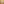         Metallic Cinghiale Crossbody - Image 5