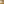         Metallic Cinghiale Crossbody - Image 6