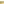         Metallic Cinghiale Crossbody - Image 7