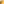         Metallic Cinghiale Crossbody - Image 8