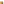         Metallic Cinghiale Crossbody - Image 9