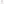         Large Lambskin Cannage Lady Dior - Image 8