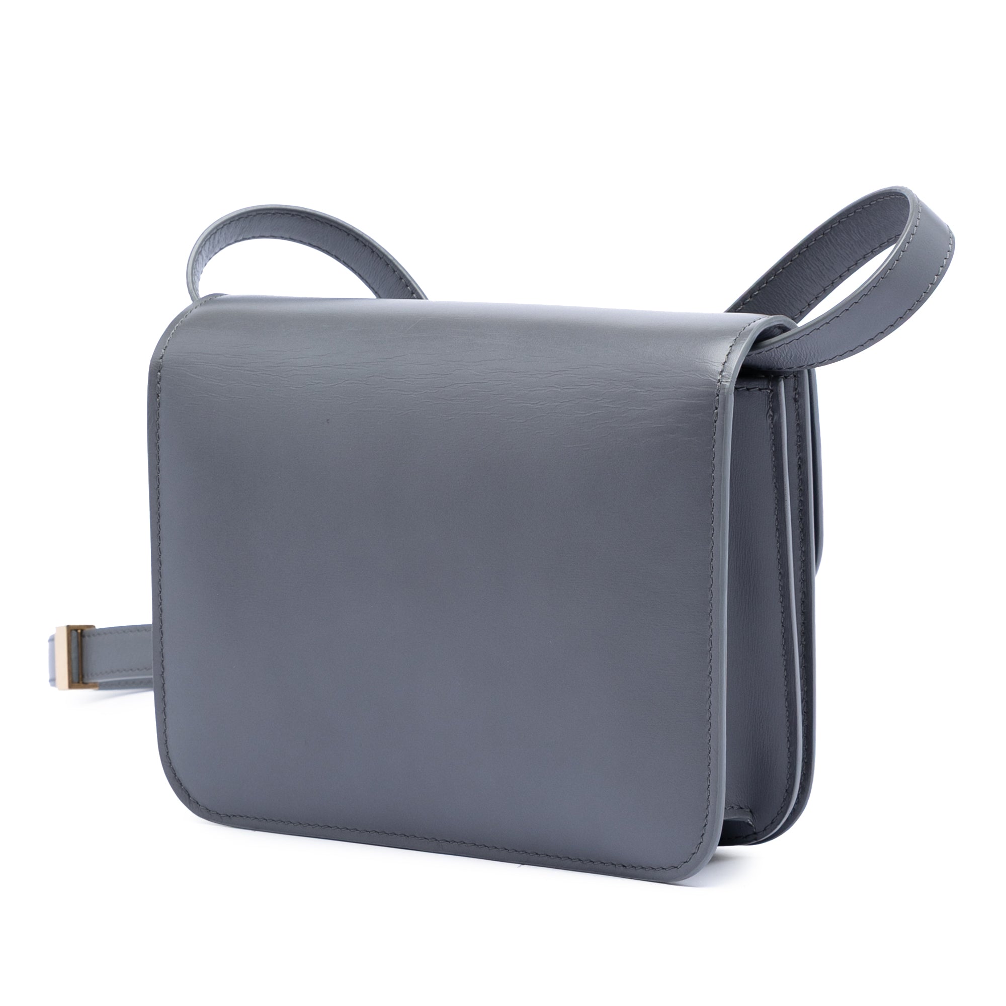 Teen Calfskin Classic Box - Image 2