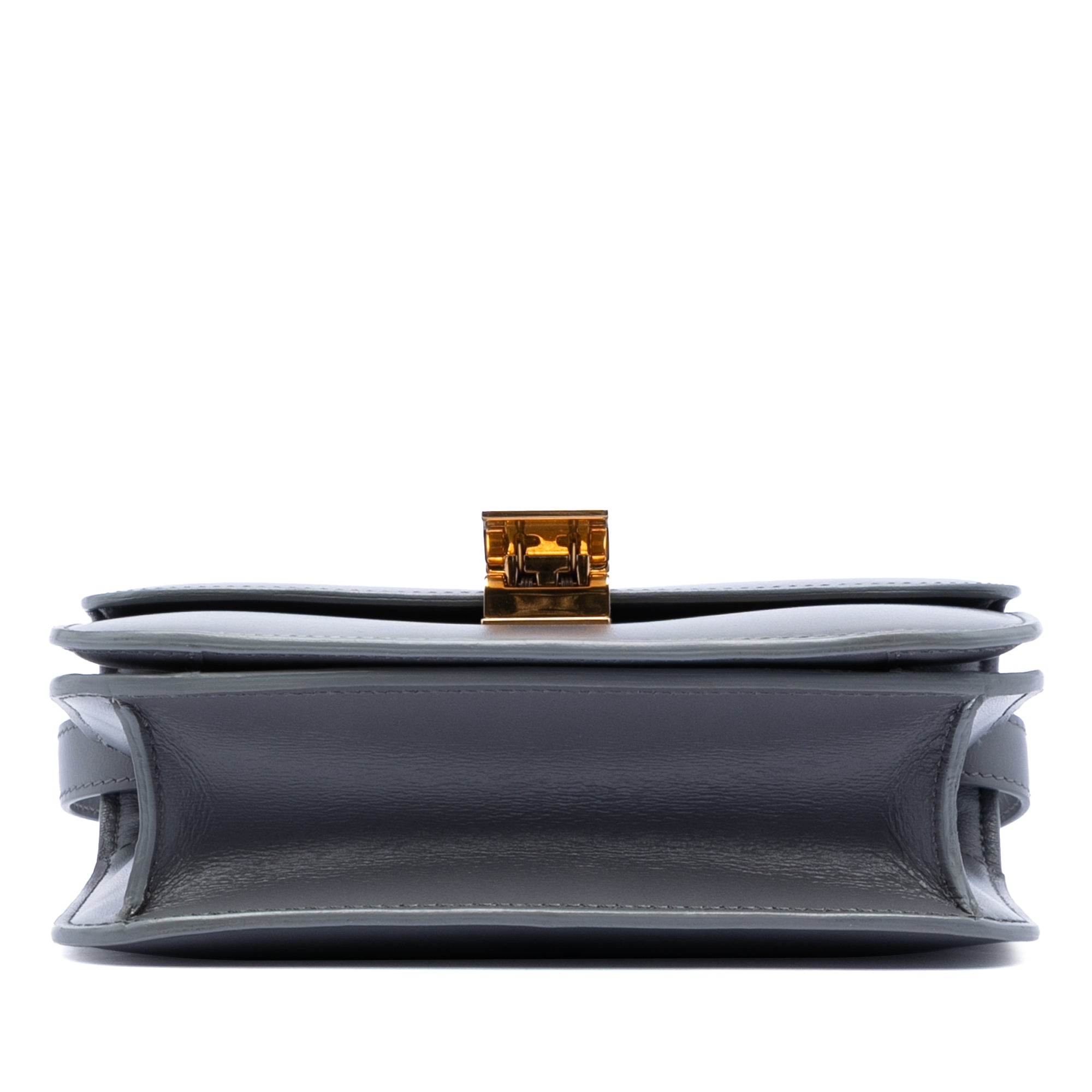 Teen Calfskin Classic Box - Image 3