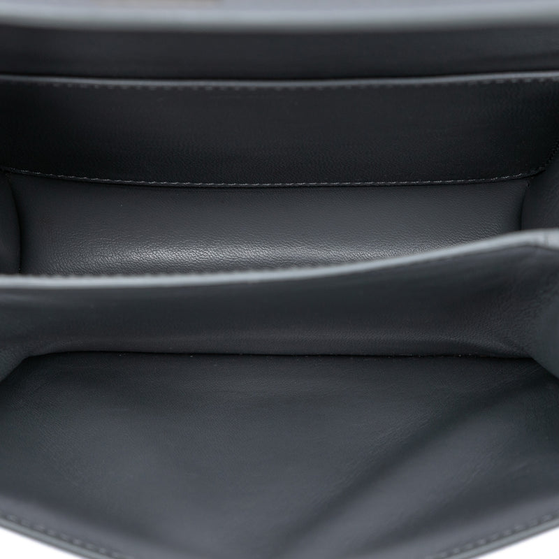 Teen Calfskin Classic Box - Image 4