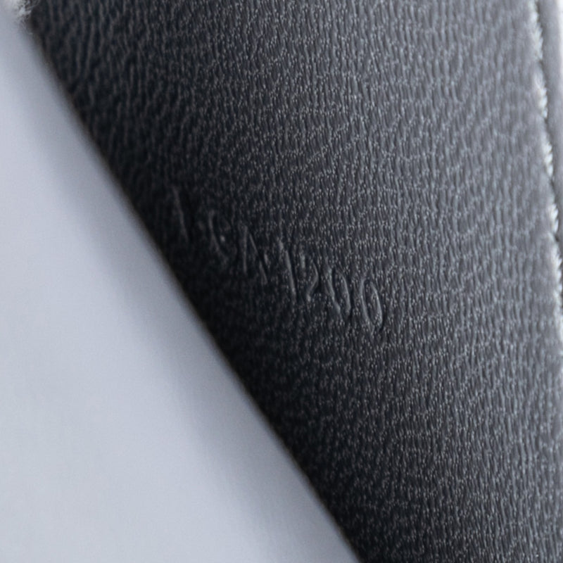 Teen Calfskin Classic Box - Image 6