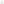         GG Lurex Heart Bit Tote - Image 7