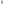         Damier Azur Totally PM - Image 10