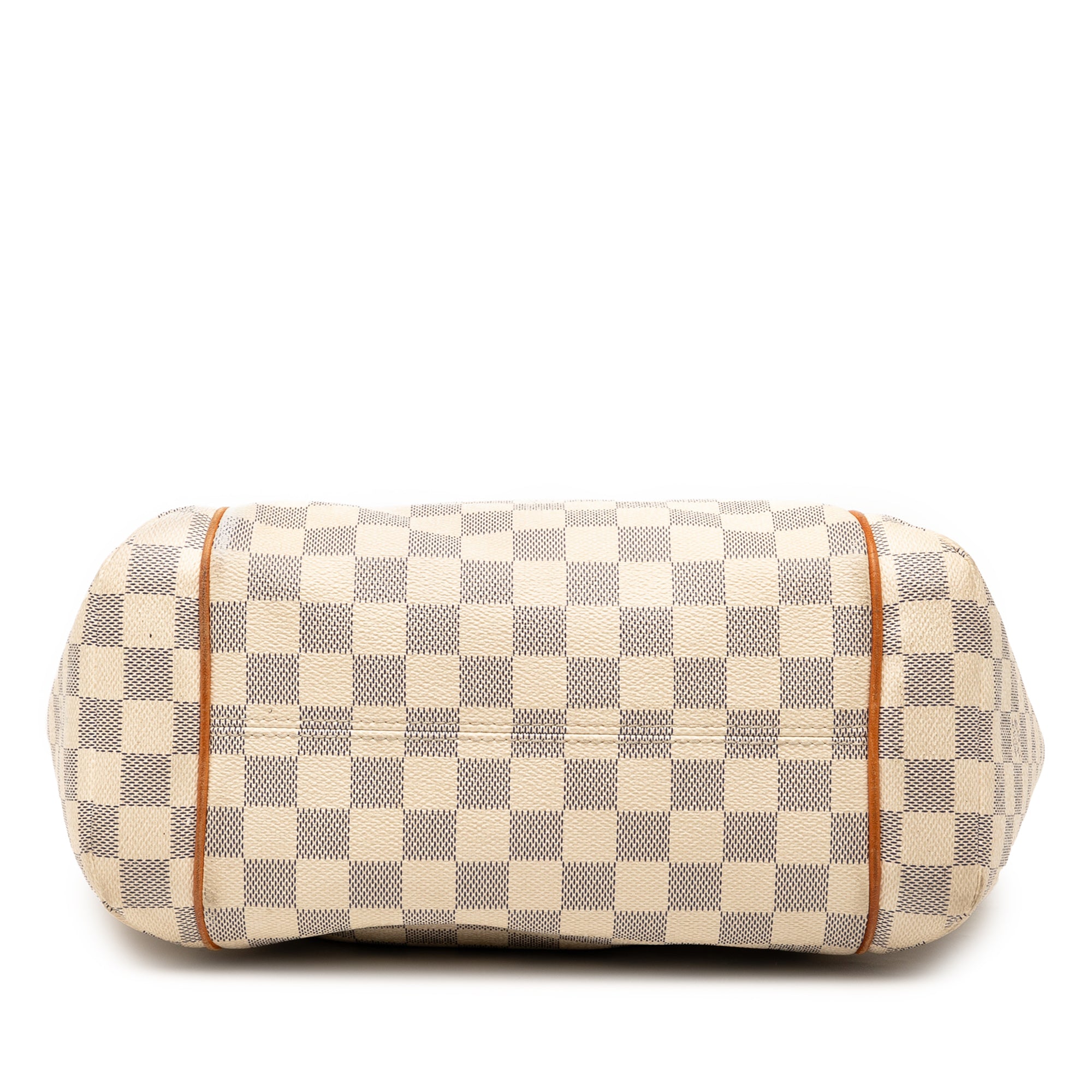 Damier Azur Totally PM - Image 3