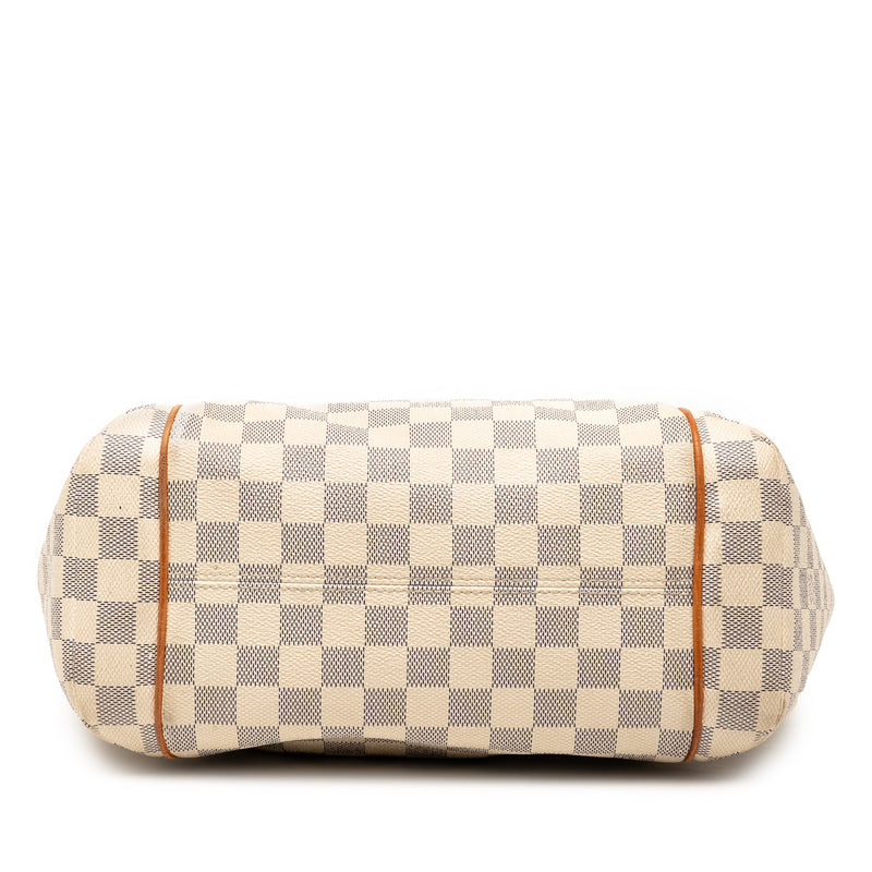 Damier Azur Totally PM - Image 3