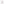         Medium Woven Calfskin Soft Lady Dior - Image 6