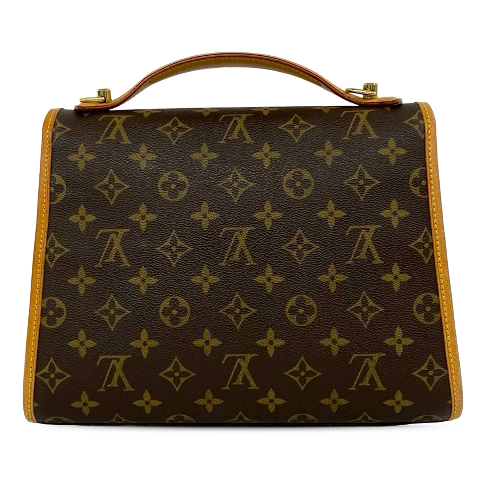 Monogram Bel Air - Image 2