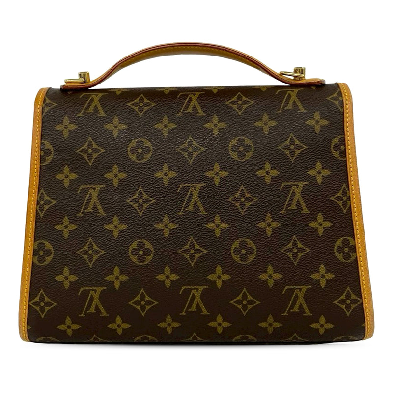 Monogram Bel Air - Image 2