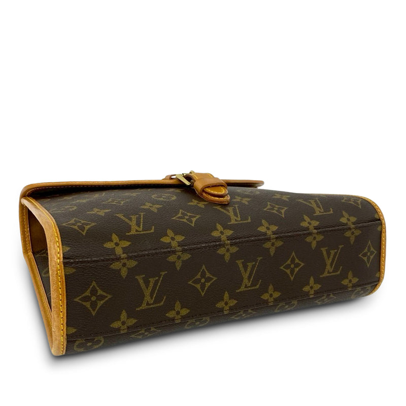 Monogram Bel Air - Image 3