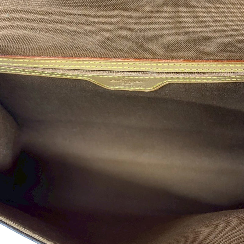 Monogram Bel Air - Image 4
