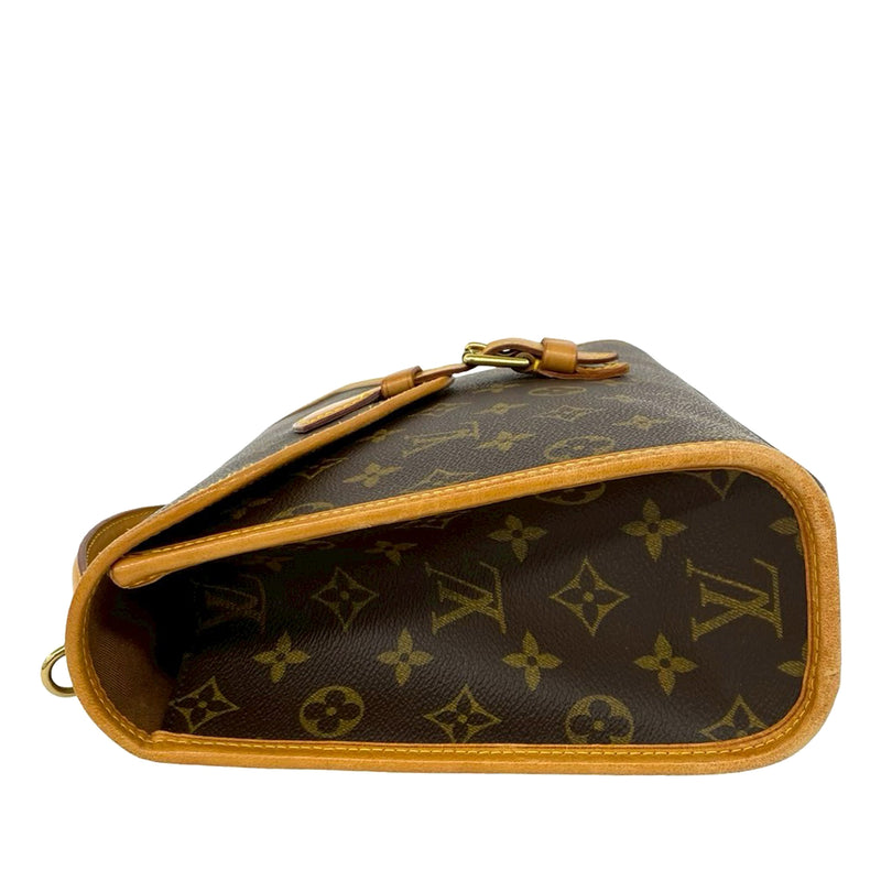 Monogram Bel Air - Image 6