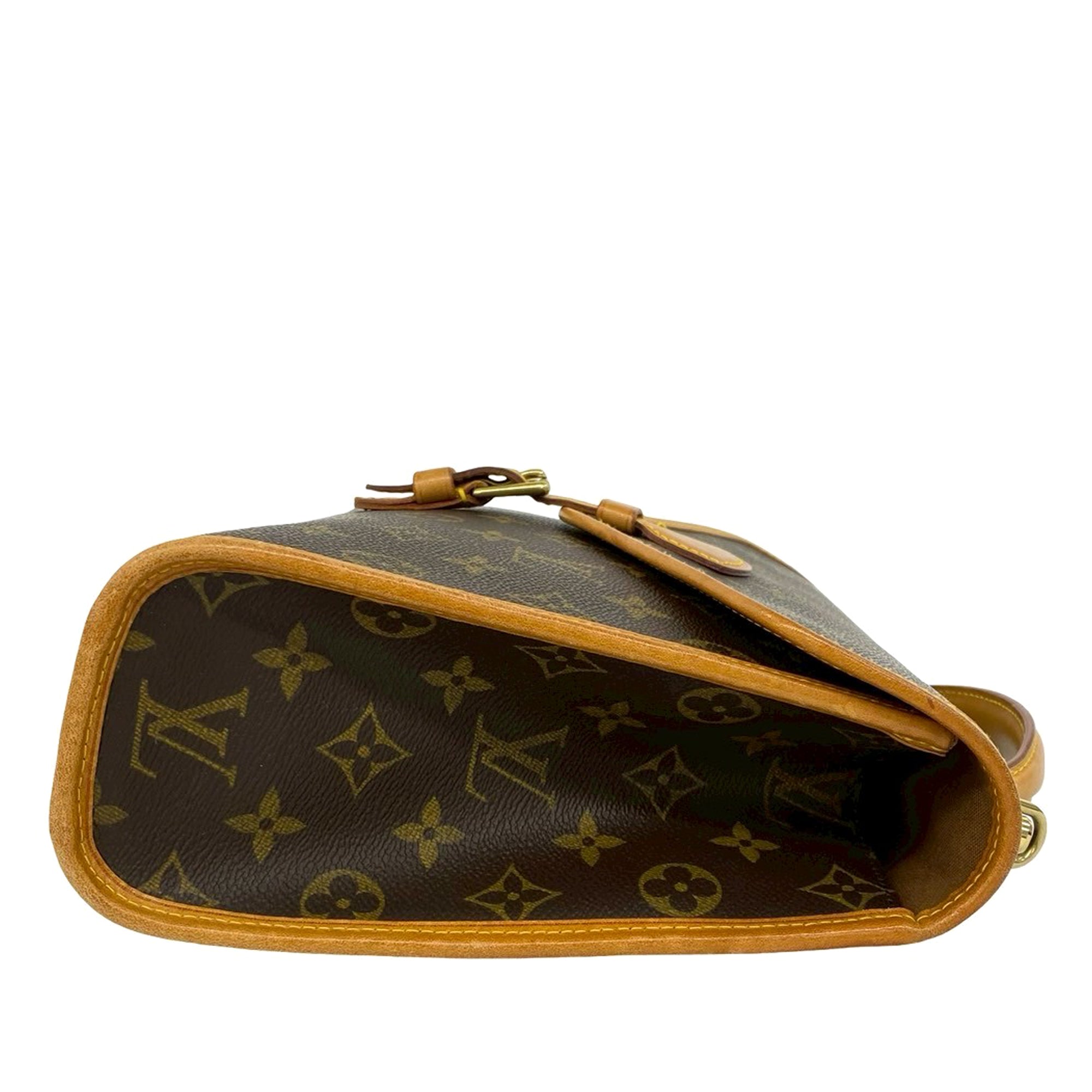 Monogram Bel Air - Image 7
