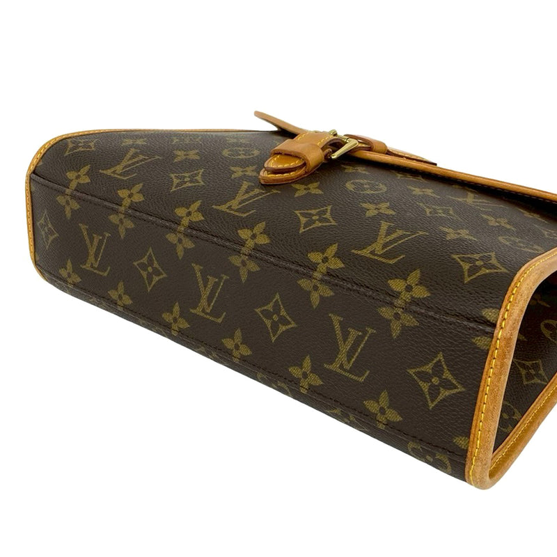 Monogram Bel Air - Image 8