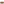         Distressed Satin Leopolda Pochette - Image 1
