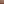         Distressed Satin Leopolda Pochette - Image 5