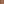         Distressed Satin Leopolda Pochette - Image 6