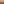         Distressed Satin Leopolda Pochette - Image 8