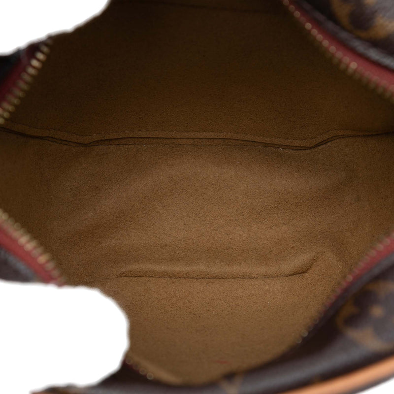 Monogram Boite Chapeau Souple PM - Image 4
