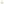         Studded Leather Diamond Blast Serpenti Forever Crossbody - Image 1