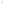         Studded Leather Diamond Blast Serpenti Forever Crossbody - Image 2