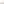         Studded Leather Diamond Blast Serpenti Forever Crossbody - Image 3