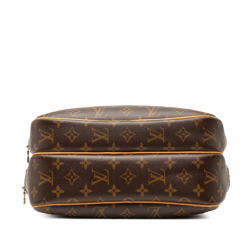 Monogram Reporter PM - Image 3