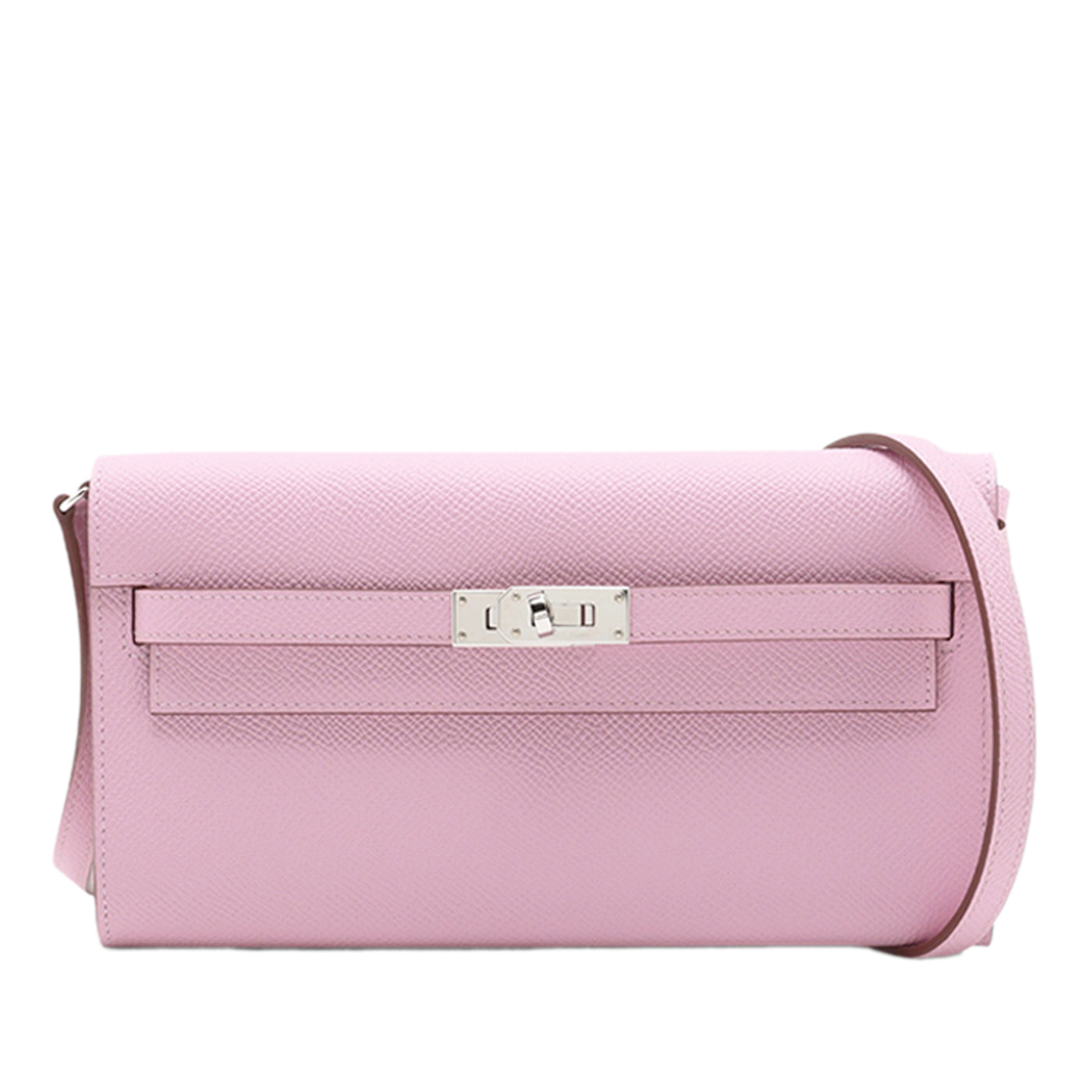 Epsom Kelly To Go Wallet - Image 1