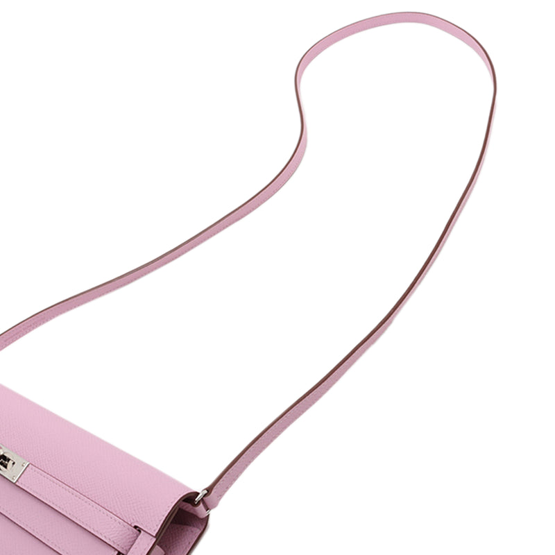 Epsom Kelly To Go Wallet - Image 10