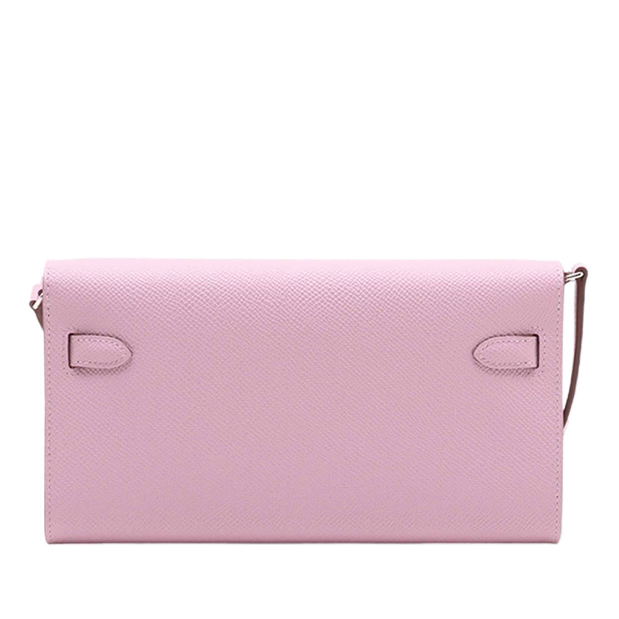 Epsom Kelly To Go Wallet - Image 2